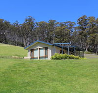 Cherryview Cygnet - Accommodation Nelson Bay