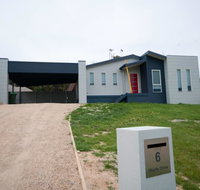 Chevallier - Accommodation Nelson Bay
