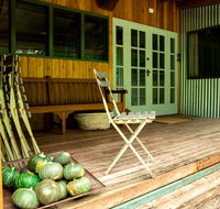 Chevys Rest - Accommodation Nelson Bay