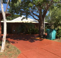 Chez Marguerites - Accommodation Nelson Bay