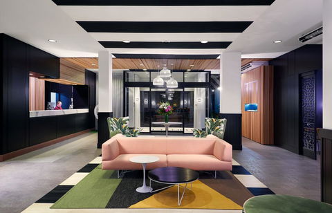 Chifley On South Terrace - Nelsons Bay Accommodation 0