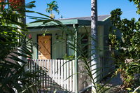 Book Chillagoe Accommodation Vacations Accommodation Nelson Bay Accommodation Nelson Bay