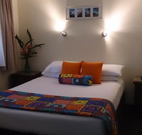 Chiltern Lodge Country Retreat - Accommodation Nelson Bay