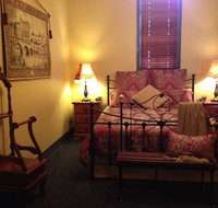 Church House BB Gundagai - Nelson Bay Accommodation.com