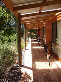 Book Denmark Accommodation Vacations Accommodation Nelson Bay Accommodation Nelson Bay