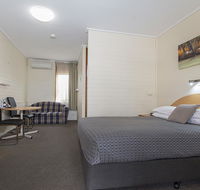 Citrus Valley Motel - Accommodation Nelson Bay