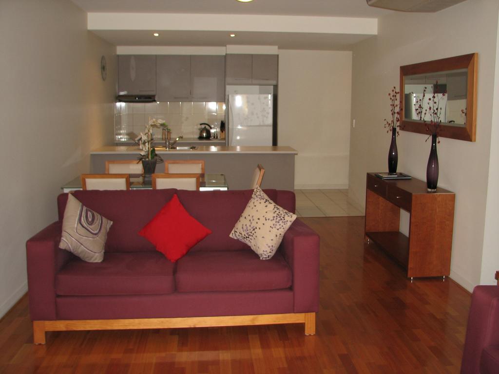 Sturt Street SA Nelsons Bay Accommodation