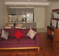City Escape in Adelaides East End - Nelsons Bay Accommodation