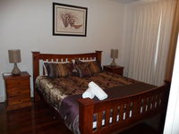 Book Adelaide Accommodation Vacations Nelsons Bay Accommodation Nelsons Bay Accommodation