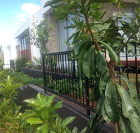 City Pads 2 - Accommodation Nelson Bay