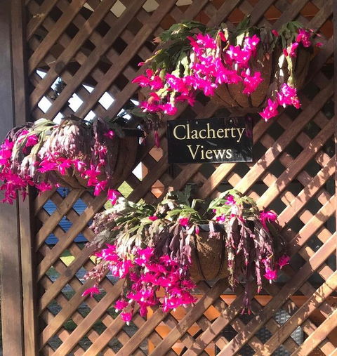 Clacherty Views - Accommodation Nelson Bay 3