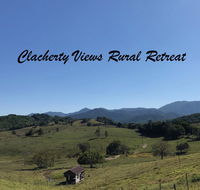 Clacherty Views - Accommodation Nelson Bay