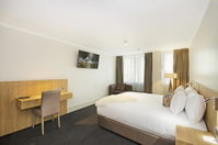 Clarion Hotel Townsville