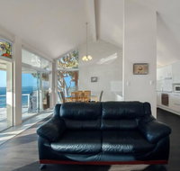 Classic View 2/49 Victoria Parade - Accommodation Nelson Bay