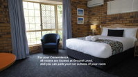 Book Ormiston Accommodation Vacations Accommodation Nelson Bay Accommodation Nelson Bay