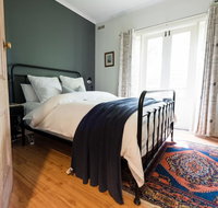Clonmara Country House and Cottages - Accommodation Nelson Bay