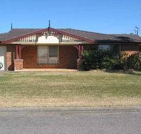 Close to Tea Gardens Waterfront - Accommodation Nelson Bay