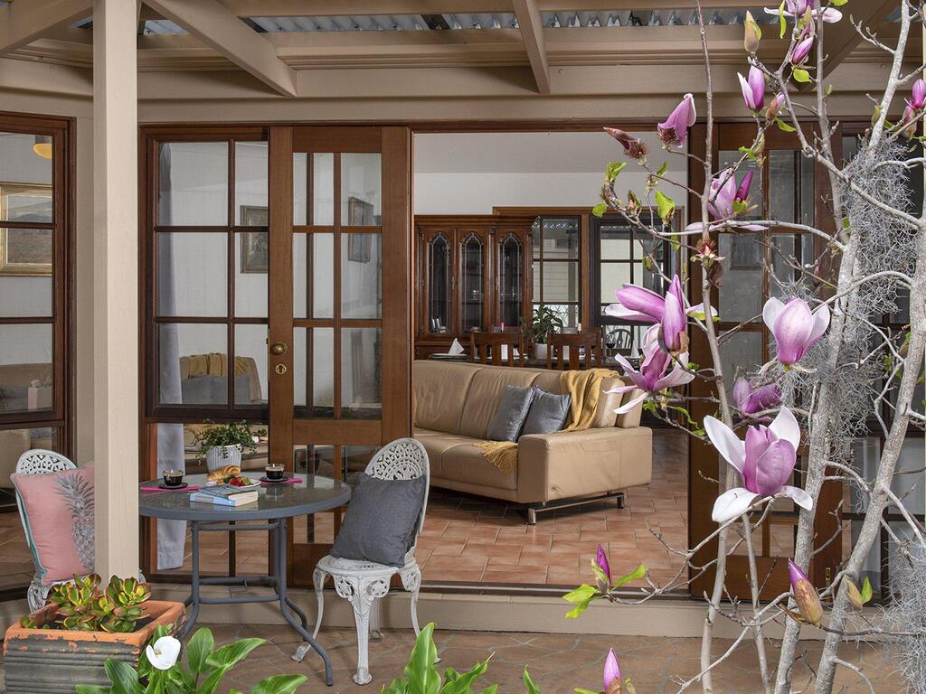 Kiama NSW Nelson Bay Accommodation.com