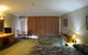 Club Inn Motel - thumb 2