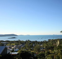 Club Jewel - Accommodation Nelson Bay