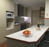 Club Stoneman - Accommodation Nelson Bay