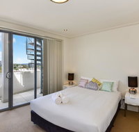 Coast Luxury Apartment 32 - Accommodation Nelson Bay