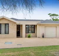 COASTAL HAVEN - DROMANA - Accommodation Nelson Bay