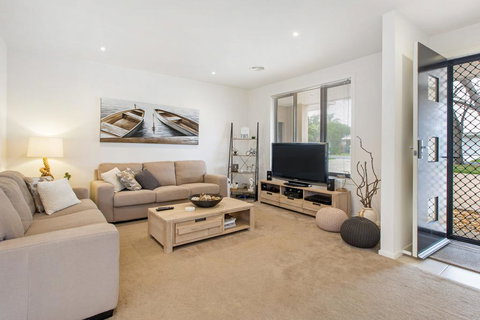 COASTAL HAVEN - DROMANA - Accommodation Nelson Bay 1