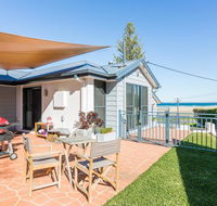 Coastal Haven  Gerroa - Nelson Bay Accommodation.com