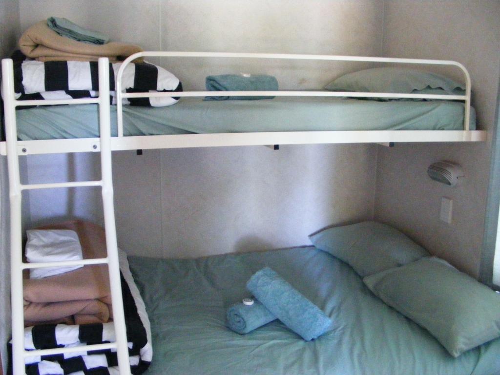 Kerrigundi NSW Accommodation Nelson Bay