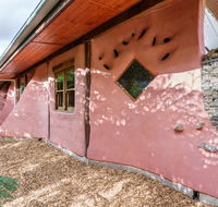 Cobhearthome - Accommodation Nelson Bay