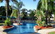 Cobram Barooga Golf Resort - thumb 0