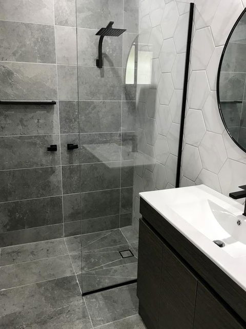Cobram Barooga Golf Resort - Accommodation Nelson Bay 3
