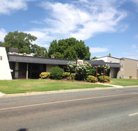 Cobram Colonial Motor Inn - Accommodation Nelson Bay