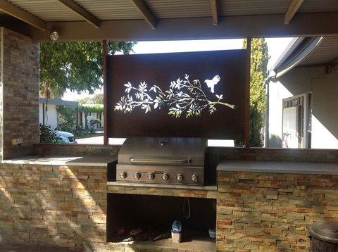 Cobram Colonial Motor Inn - Accommodation Nelson Bay 3