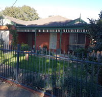 Cobram Cottage - Accommodation Nelson Bay