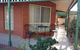 Cobram Cottage - thumb 1