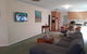 Cobram Cottage - thumb 3