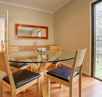 Cockatoo Hideaway - Accommodation Nelson Bay