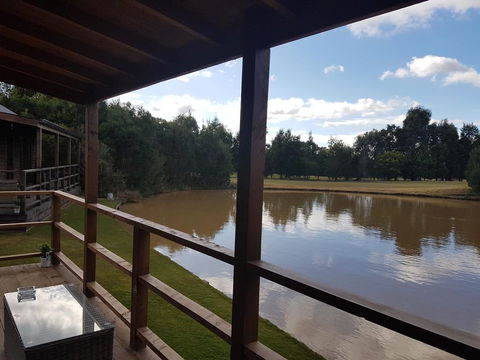 Cocoa & Briar Cottages - Accommodation Nelson Bay 1