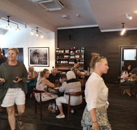 CocoBrew Boutique Apartments - Accommodation Nelson Bay