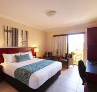Coffee House Apartment Motel - Accommodation Nelson Bay
