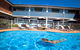 Coffs Harbour YHA - thumb 1