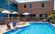 Coffs Harbour YHA - thumb 3