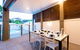 Coffs Jetty Beach House - thumb 1