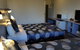 Colac Central Hotel-Motel - thumb 2