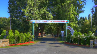 Book Corryong Accommodation Accommodation Nelson Bay Accommodation Nelson Bay