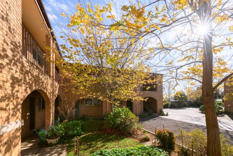 Colac Mid City Motor Inn - Nelsons Bay Accommodation 3