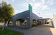 Colac Mid City Motor Inn - thumb 1