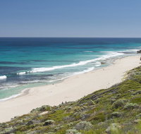 Coleys Beach House Yallingup - Nelson Bay Accommodation.com